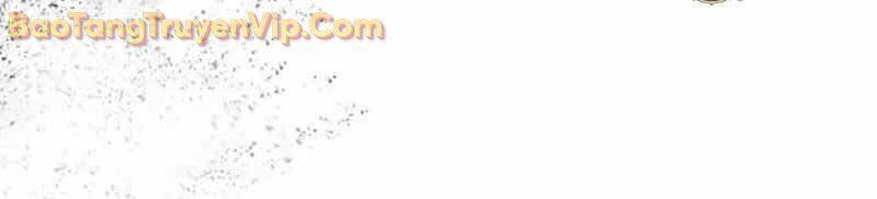 Công Chúa Hắc Viêm Lv.99 - Chapter 2 - Page 96