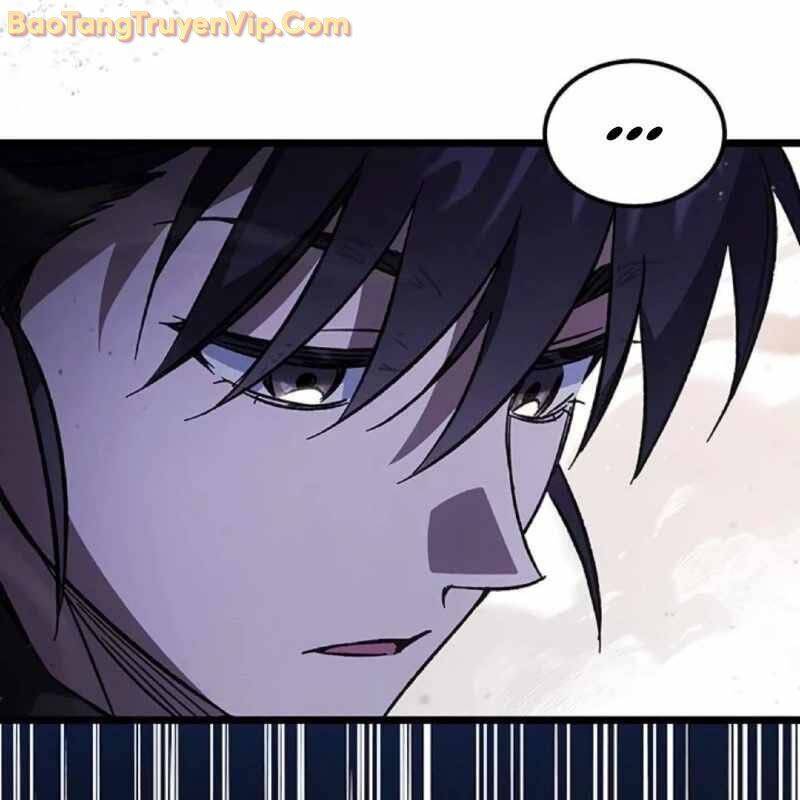 Công Chúa Hắc Viêm Lv.99 - Chapter 2 - Page 97