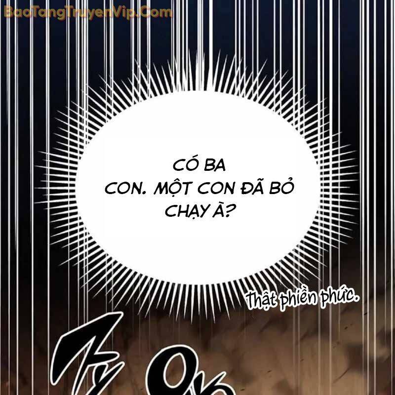 Công Chúa Hắc Viêm Lv.99 - Chapter 2 - Page 98