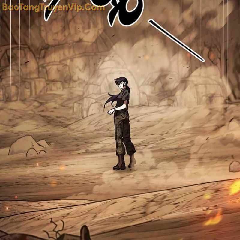 Công Chúa Hắc Viêm Lv.99 - Chapter 2 - Page 99