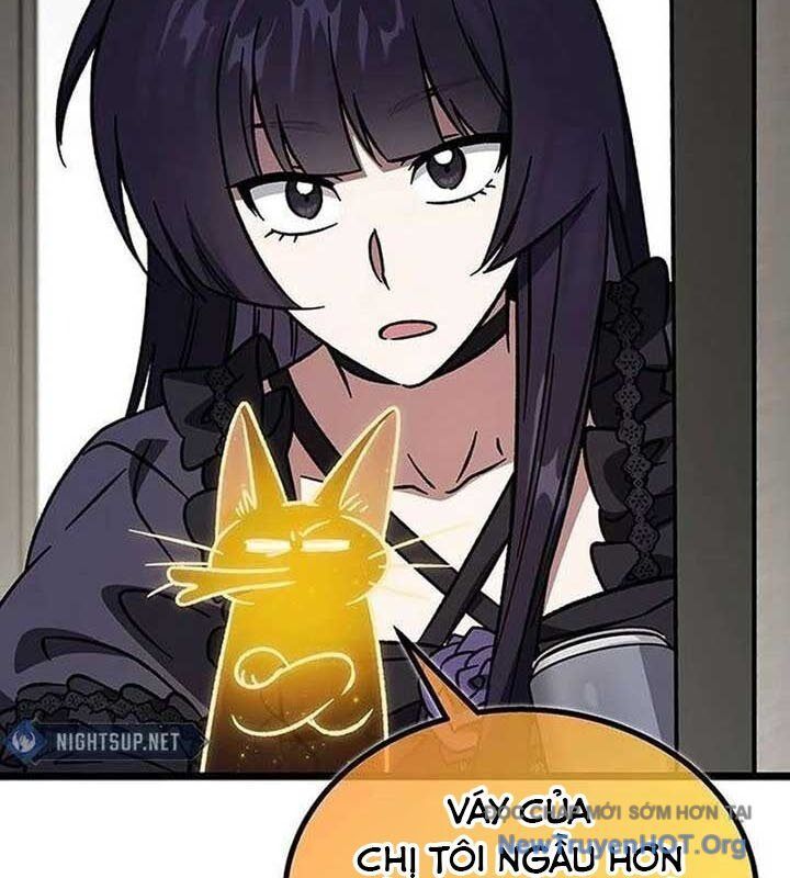 Công Chúa Hắc Viêm Lv.99 - Chapter 20 - Page 100