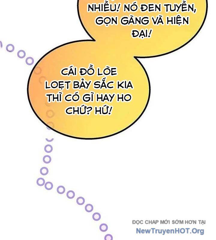 Công Chúa Hắc Viêm Lv.99 - Chapter 20 - Page 101