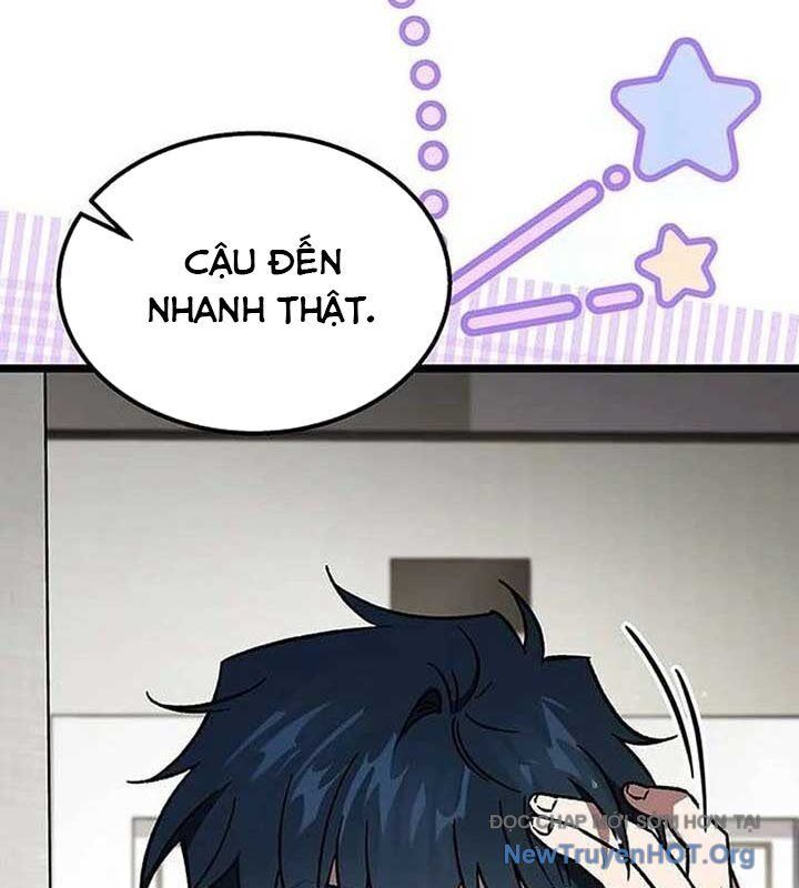 Công Chúa Hắc Viêm Lv.99 - Chapter 20 - Page 102