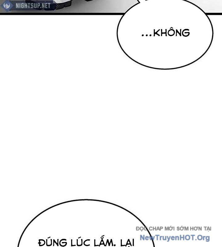 Công Chúa Hắc Viêm Lv.99 - Chapter 20 - Page 108