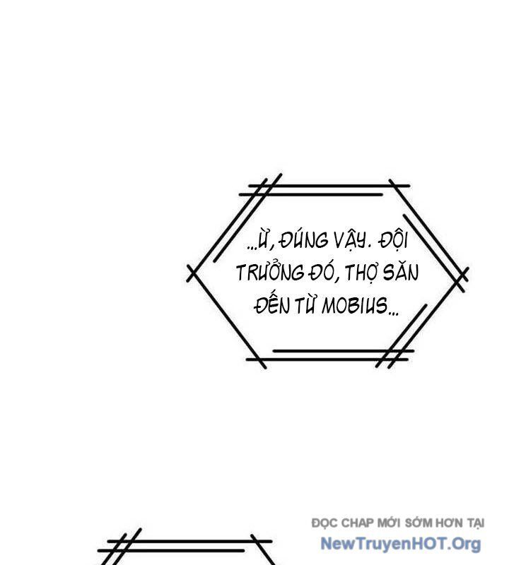 Công Chúa Hắc Viêm Lv.99 - Chapter 20 - Page 11