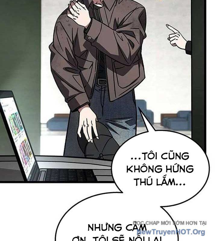 Công Chúa Hắc Viêm Lv.99 - Chapter 20 - Page 110