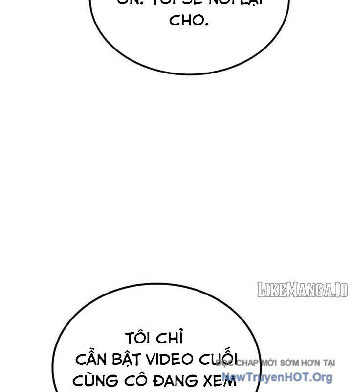 Công Chúa Hắc Viêm Lv.99 - Chapter 20 - Page 111