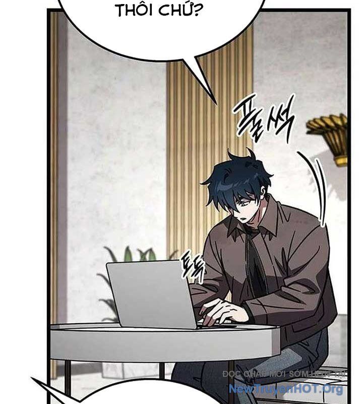 Công Chúa Hắc Viêm Lv.99 - Chapter 20 - Page 112