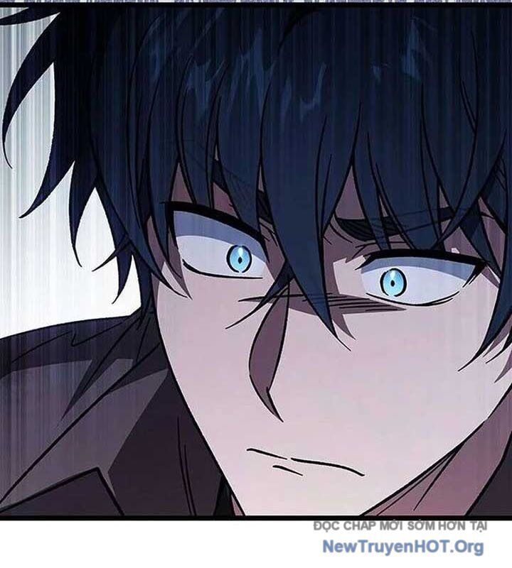 Công Chúa Hắc Viêm Lv.99 - Chapter 20 - Page 116