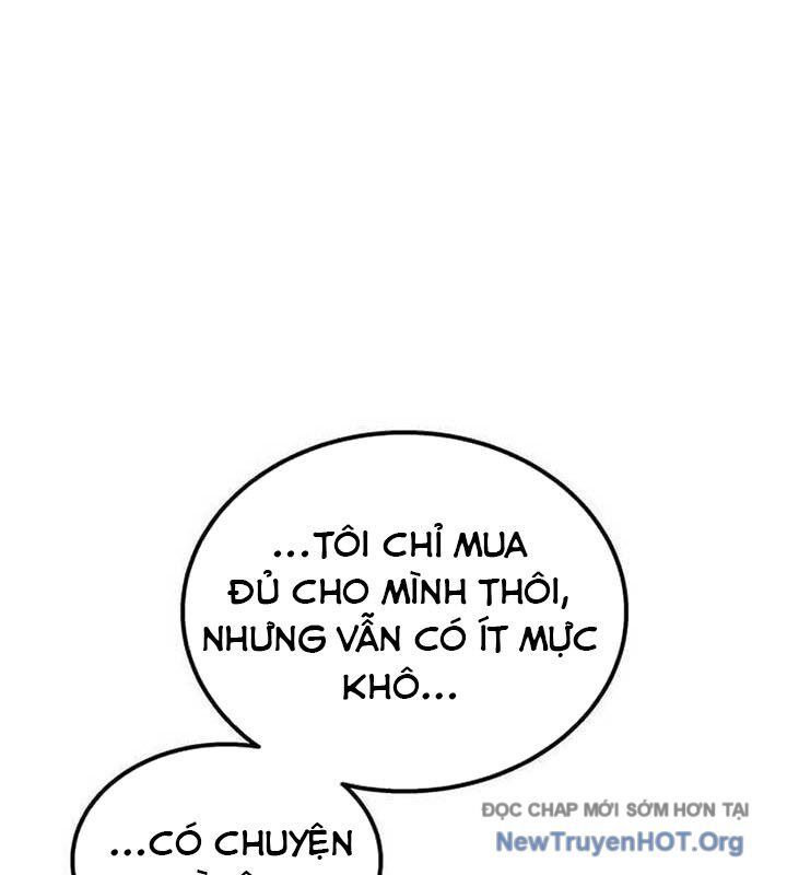 Công Chúa Hắc Viêm Lv.99 - Chapter 20 - Page 117