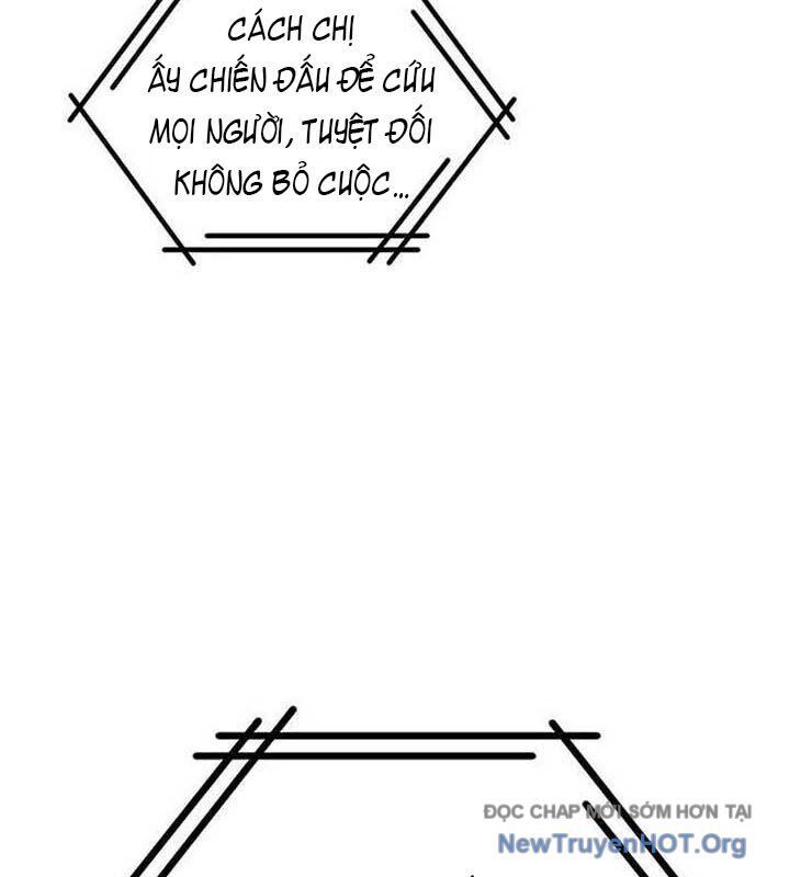 Công Chúa Hắc Viêm Lv.99 - Chapter 20 - Page 12
