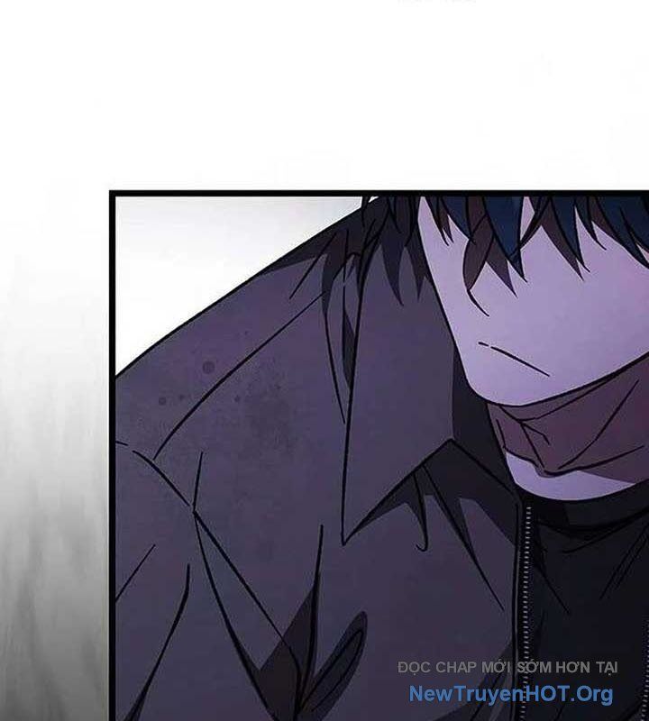 Công Chúa Hắc Viêm Lv.99 - Chapter 20 - Page 122