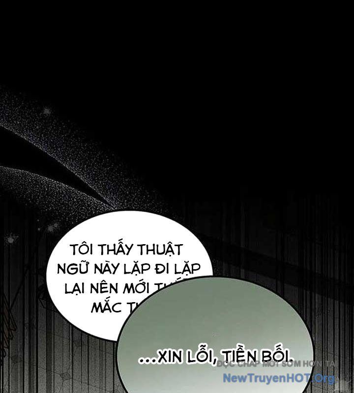 Công Chúa Hắc Viêm Lv.99 - Chapter 20 - Page 124