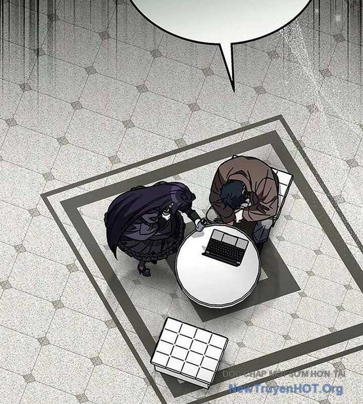 Công Chúa Hắc Viêm Lv.99 - Chapter 20 - Page 125