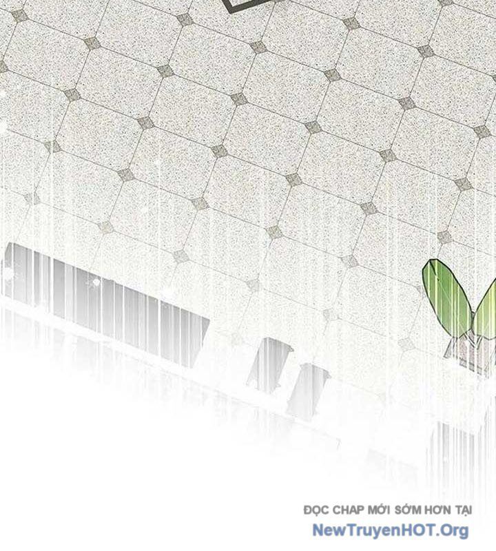 Công Chúa Hắc Viêm Lv.99 - Chapter 20 - Page 126