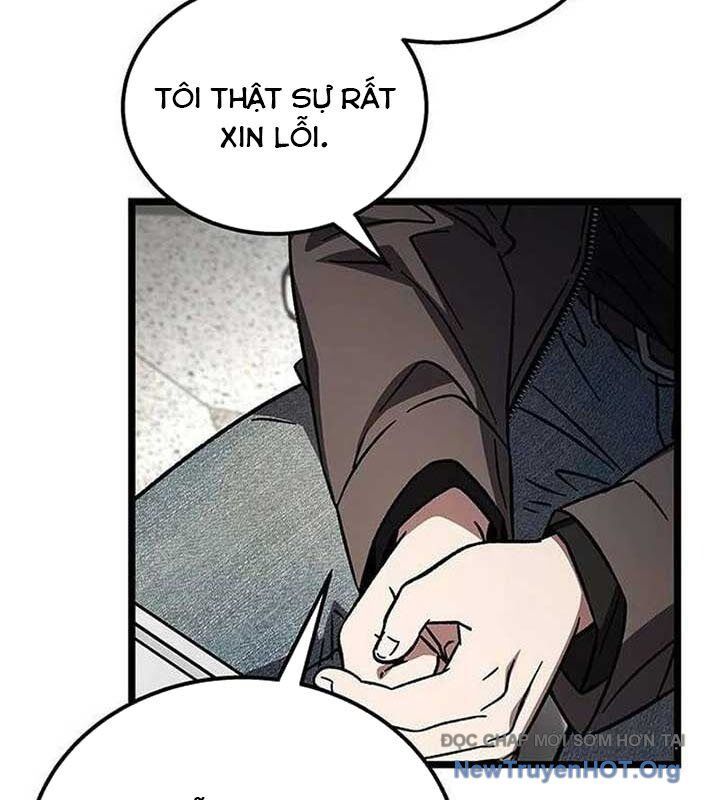 Công Chúa Hắc Viêm Lv.99 - Chapter 20 - Page 128