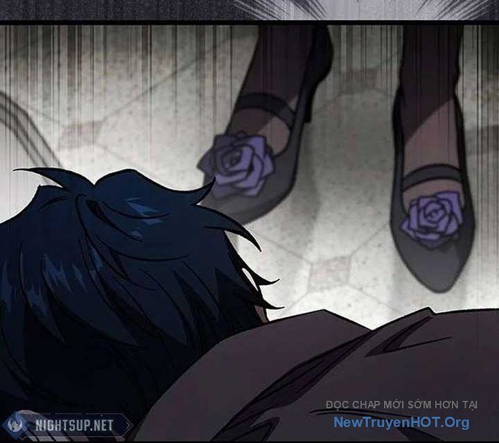 Công Chúa Hắc Viêm Lv.99 - Chapter 20 - Page 132