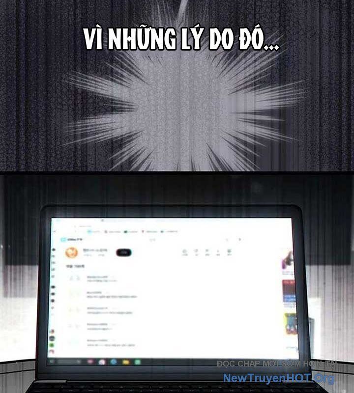 Công Chúa Hắc Viêm Lv.99 - Chapter 20 - Page 134