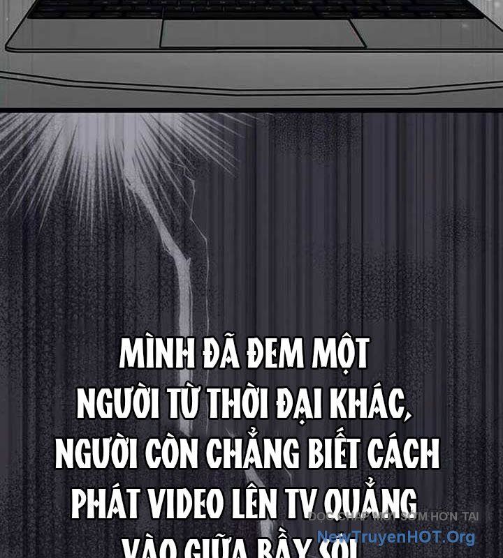 Công Chúa Hắc Viêm Lv.99 - Chapter 20 - Page 135