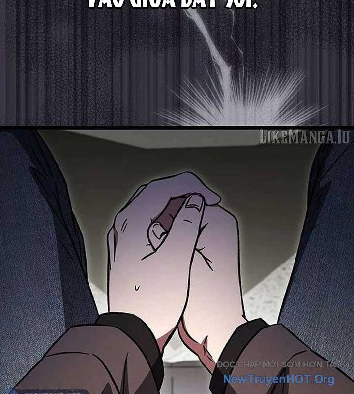 Công Chúa Hắc Viêm Lv.99 - Chapter 20 - Page 136