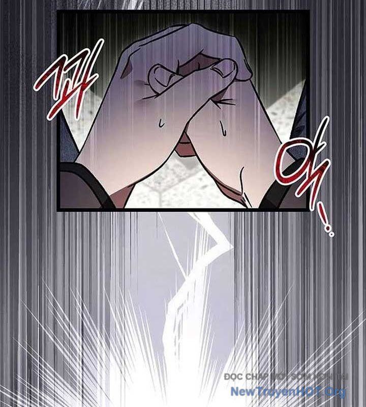 Công Chúa Hắc Viêm Lv.99 - Chapter 20 - Page 138