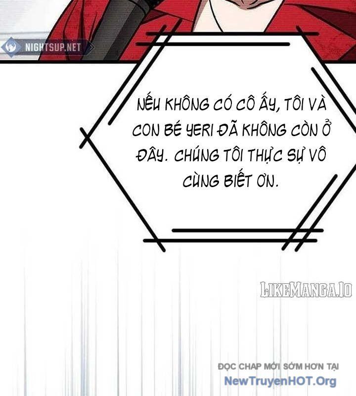 Công Chúa Hắc Viêm Lv.99 - Chapter 20 - Page 14