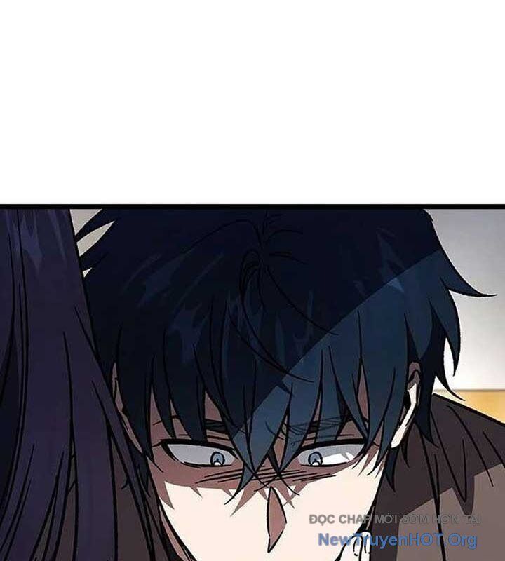 Công Chúa Hắc Viêm Lv.99 - Chapter 20 - Page 141