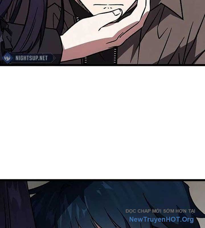 Công Chúa Hắc Viêm Lv.99 - Chapter 20 - Page 142