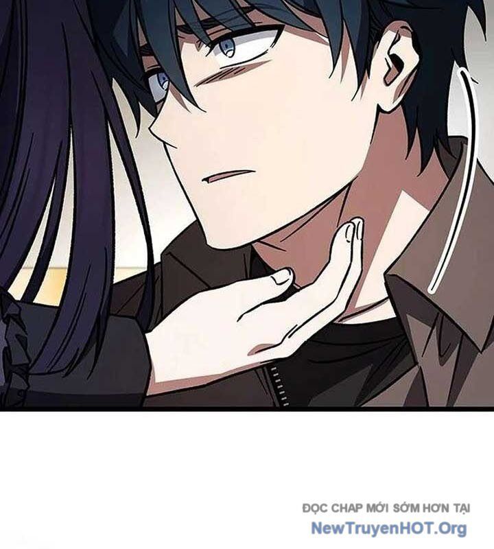 Công Chúa Hắc Viêm Lv.99 - Chapter 20 - Page 143