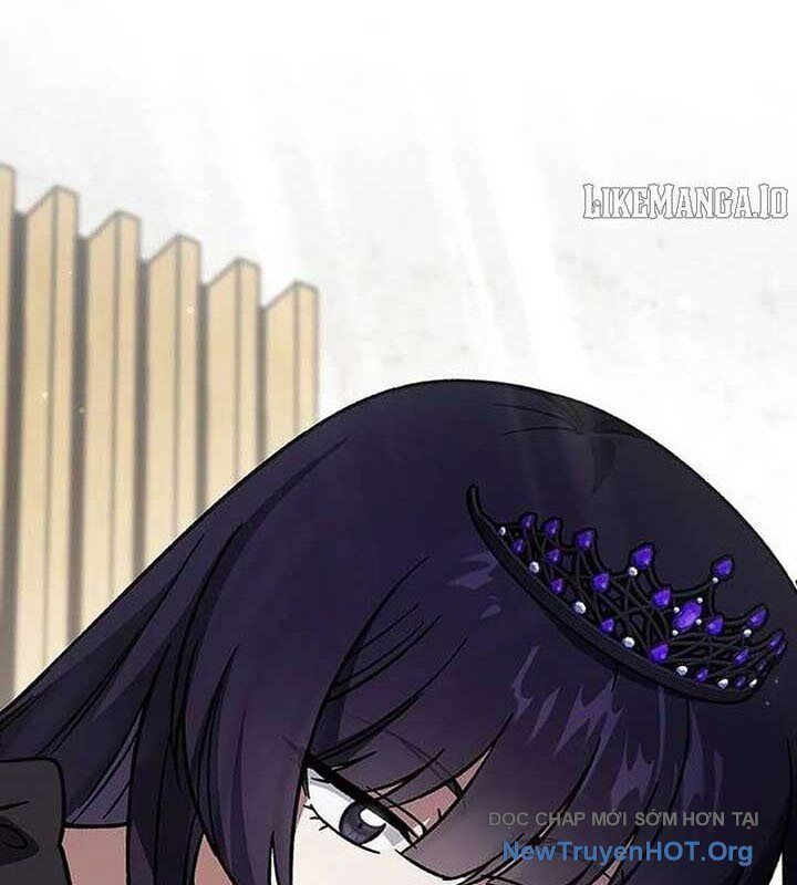 Công Chúa Hắc Viêm Lv.99 - Chapter 20 - Page 144