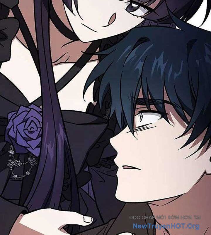 Công Chúa Hắc Viêm Lv.99 - Chapter 20 - Page 145