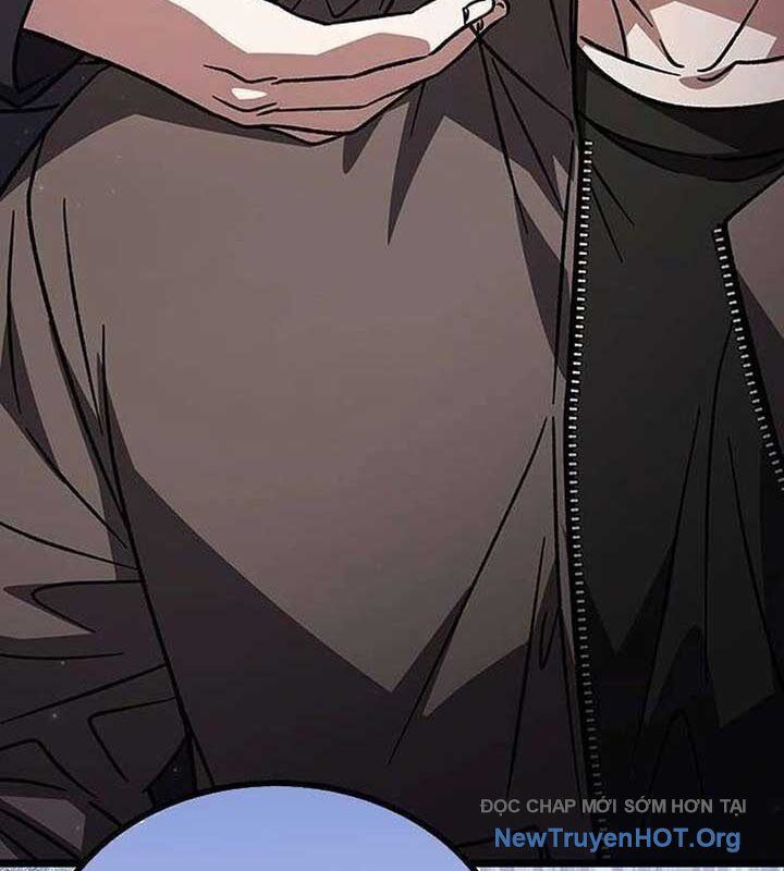 Công Chúa Hắc Viêm Lv.99 - Chapter 20 - Page 146