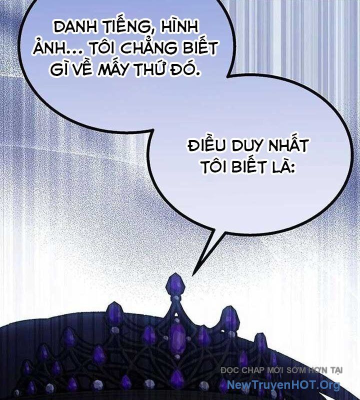 Công Chúa Hắc Viêm Lv.99 - Chapter 20 - Page 147
