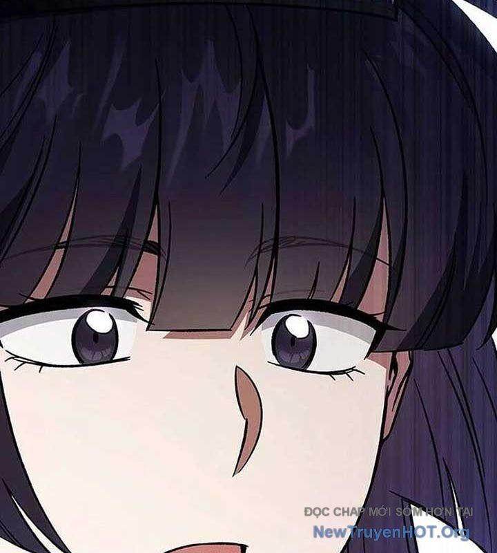 Công Chúa Hắc Viêm Lv.99 - Chapter 20 - Page 148