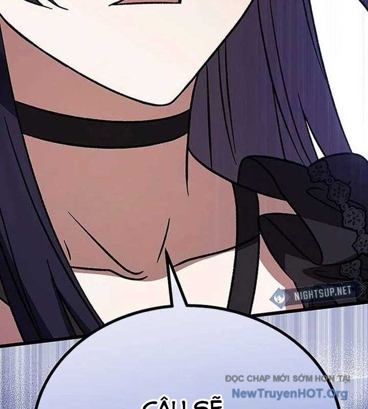 Công Chúa Hắc Viêm Lv.99 - Chapter 20 - Page 149