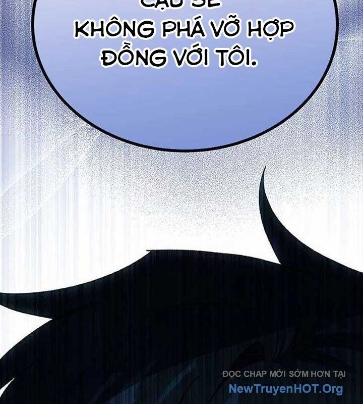 Công Chúa Hắc Viêm Lv.99 - Chapter 20 - Page 150
