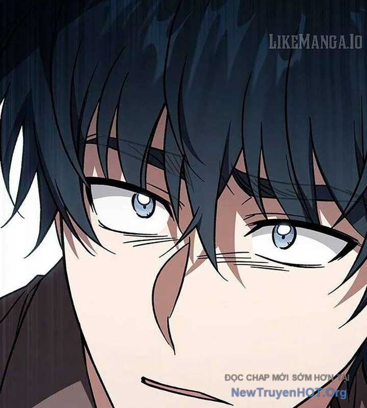 Công Chúa Hắc Viêm Lv.99 - Chapter 20 - Page 151