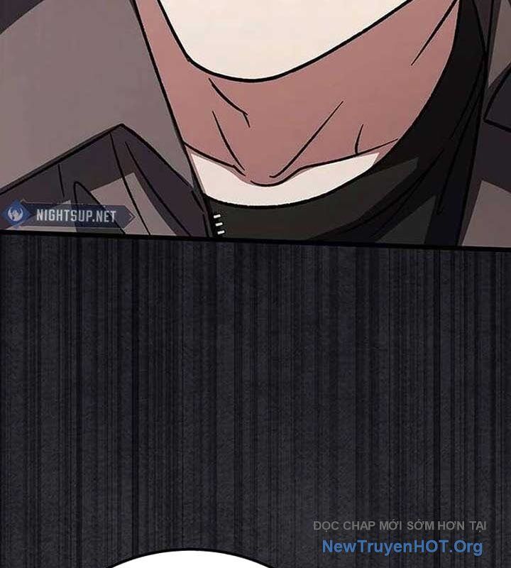 Công Chúa Hắc Viêm Lv.99 - Chapter 20 - Page 152