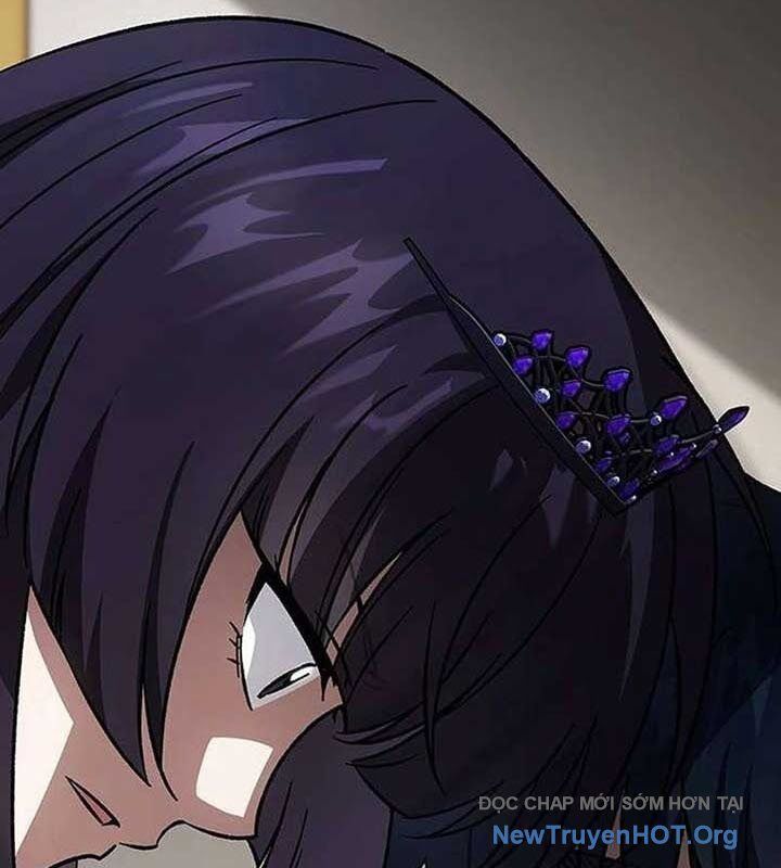 Công Chúa Hắc Viêm Lv.99 - Chapter 20 - Page 154