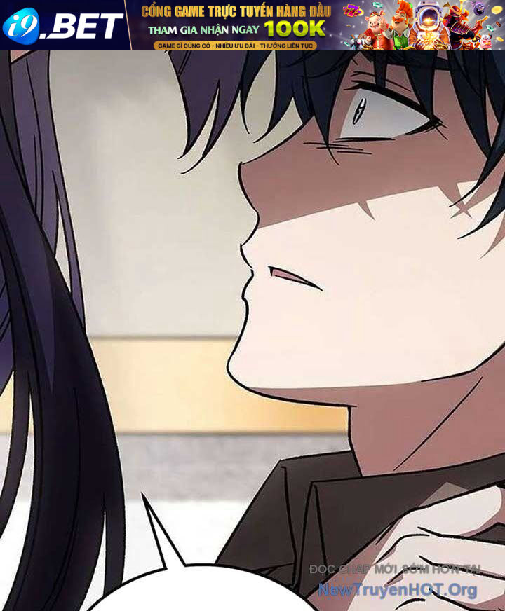 Công Chúa Hắc Viêm Lv.99 - Chapter 20 - Page 155