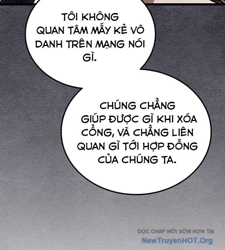 Công Chúa Hắc Viêm Lv.99 - Chapter 20 - Page 156