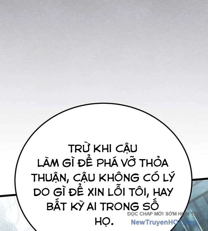 Công Chúa Hắc Viêm Lv.99 - Chapter 20 - Page 157