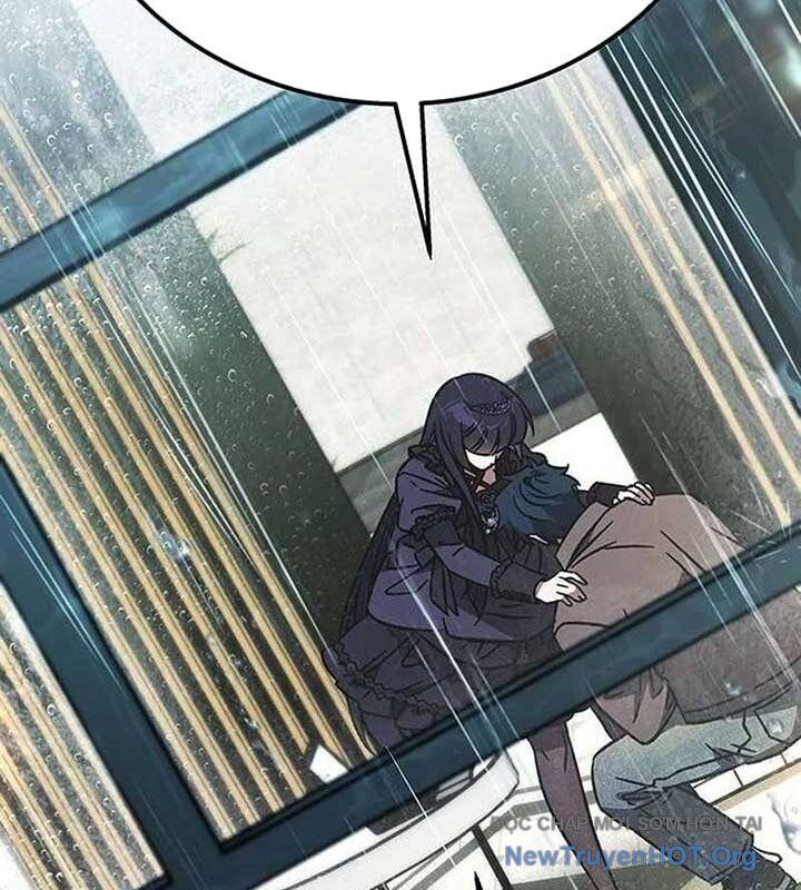 Công Chúa Hắc Viêm Lv.99 - Chapter 20 - Page 158