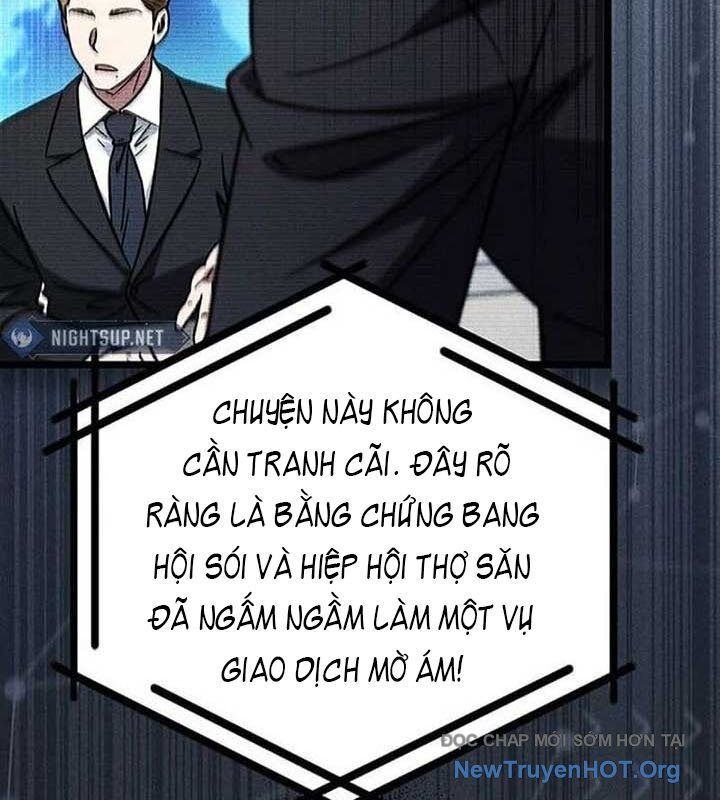 Công Chúa Hắc Viêm Lv.99 - Chapter 20 - Page 16