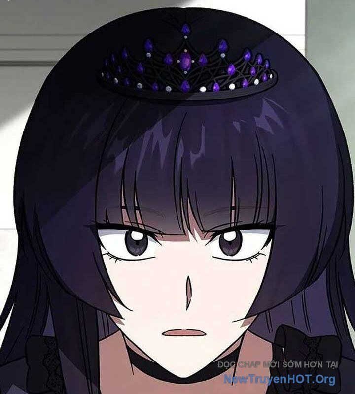 Công Chúa Hắc Viêm Lv.99 - Chapter 20 - Page 161