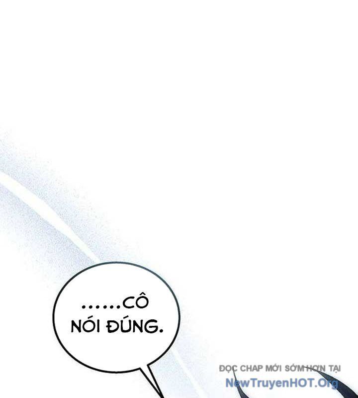 Công Chúa Hắc Viêm Lv.99 - Chapter 20 - Page 165