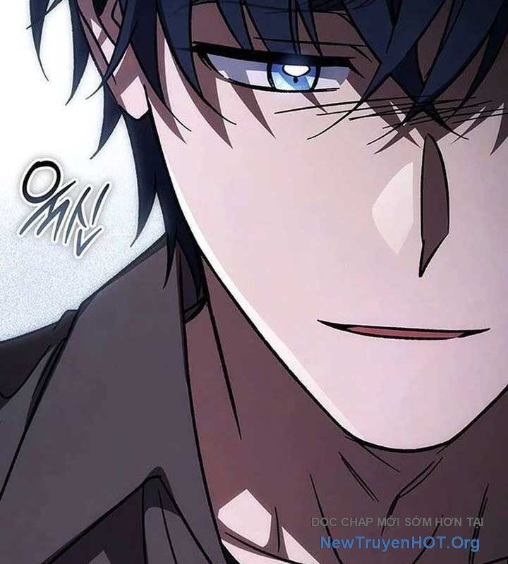 Công Chúa Hắc Viêm Lv.99 - Chapter 20 - Page 167