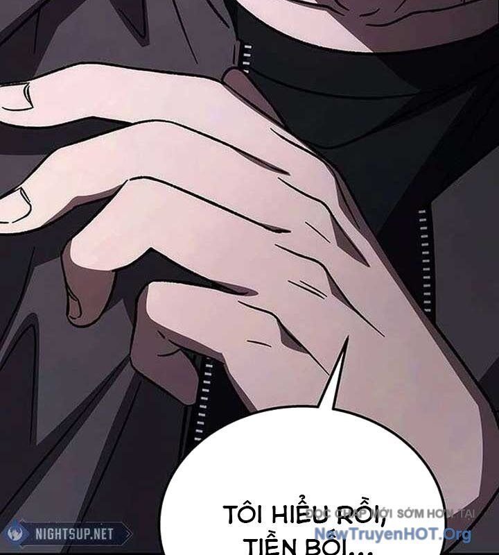 Công Chúa Hắc Viêm Lv.99 - Chapter 20 - Page 168