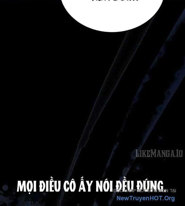Công Chúa Hắc Viêm Lv.99 - Chapter 20 - Page 169