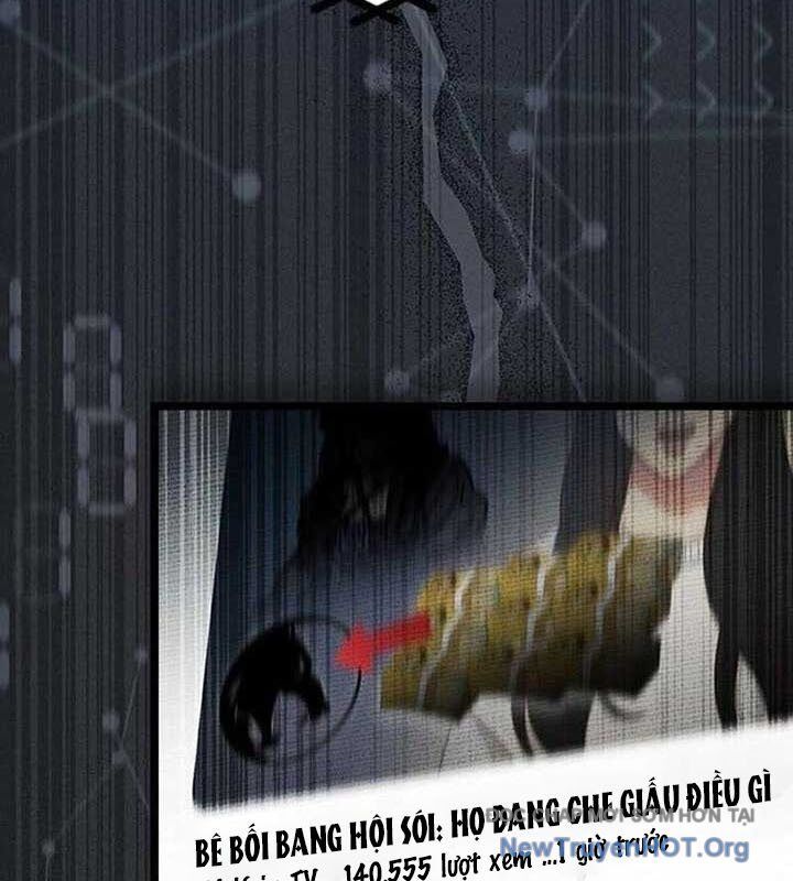 Công Chúa Hắc Viêm Lv.99 - Chapter 20 - Page 17